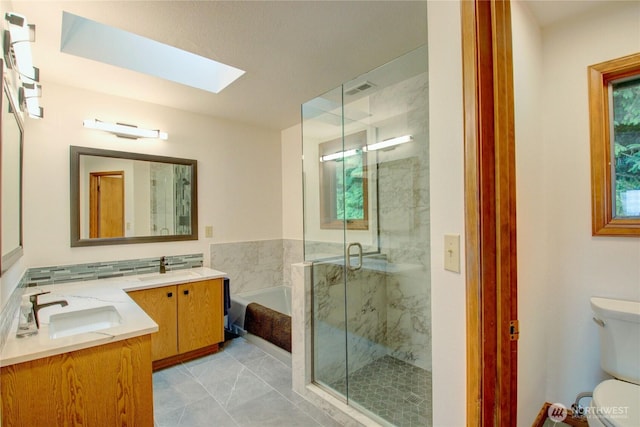 17609 S Skyridge Dr, Mount Vernon, WA 98274 - photo 29