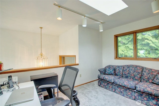 17609 S Skyridge Dr, Mount Vernon, WA 98274 - photo 30