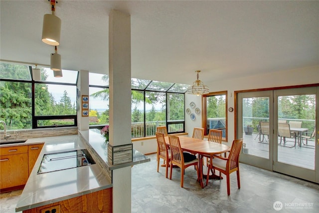 17609 S Skyridge Dr, Mount Vernon, WA 98274 - photo 16