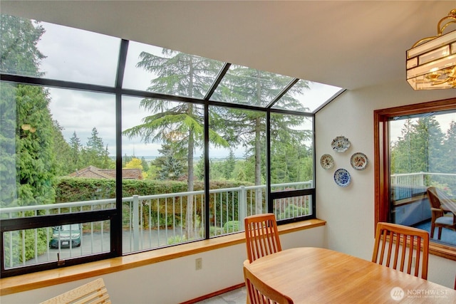 17609 S Skyridge Dr, Mount Vernon, WA 98274 - photo 13