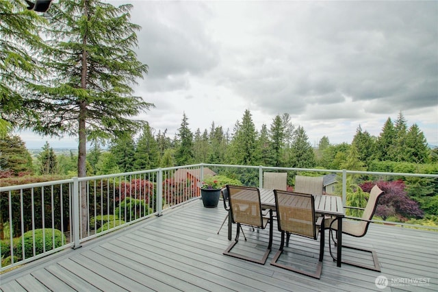 17609 S Skyridge Dr, Mount Vernon, WA 98274 - photo 19