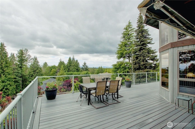 17609 S Skyridge Dr, Mount Vernon, WA 98274 - photo 21