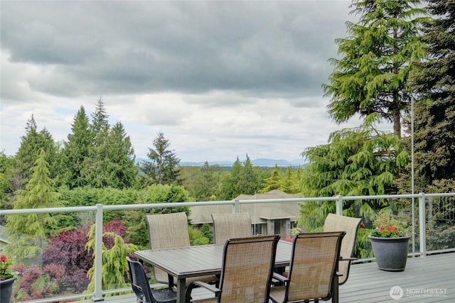 17609 S Skyridge Dr, Mount Vernon, WA 98274 - photo 18