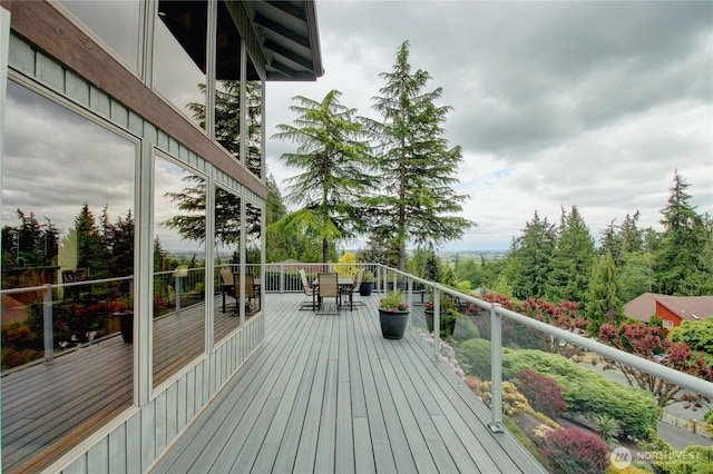 17609 S Skyridge Dr, Mount Vernon, WA 98274 - photo 22