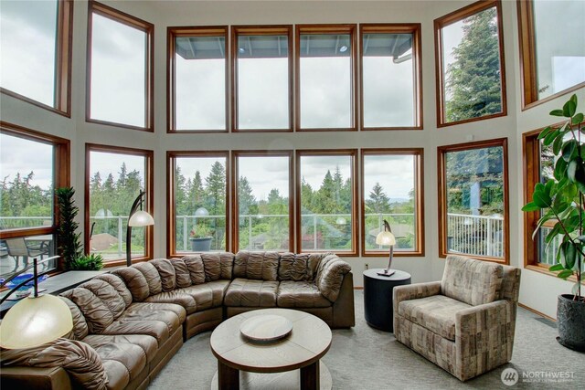 17609 S Skyridge Dr, Mount Vernon, WA 98274 - photo 8