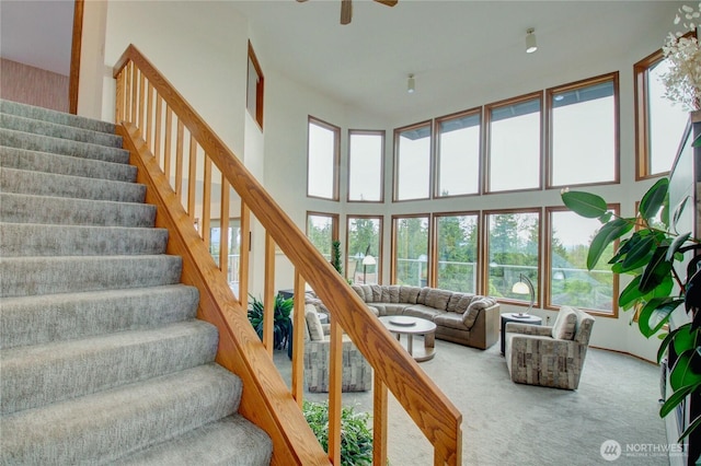 17609 S Skyridge Dr, Mount Vernon, WA 98274 - photo 6