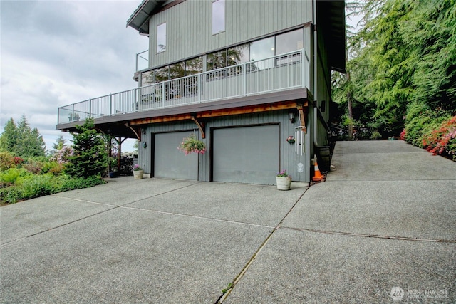 17609 S Skyridge Dr, Mount Vernon, WA 98274 - photo 3