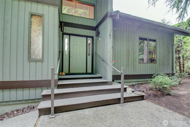 17609 S Skyridge Dr, Mount Vernon, WA 98274 - photo 4