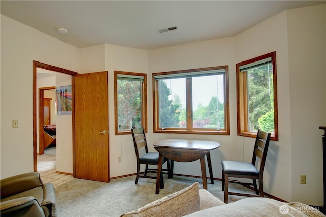 17609 S Skyridge Dr, Mount Vernon, WA 98274 - photo 33