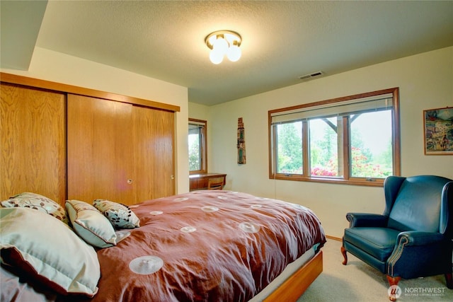 17609 S Skyridge Dr, Mount Vernon, WA 98274 - photo 32
