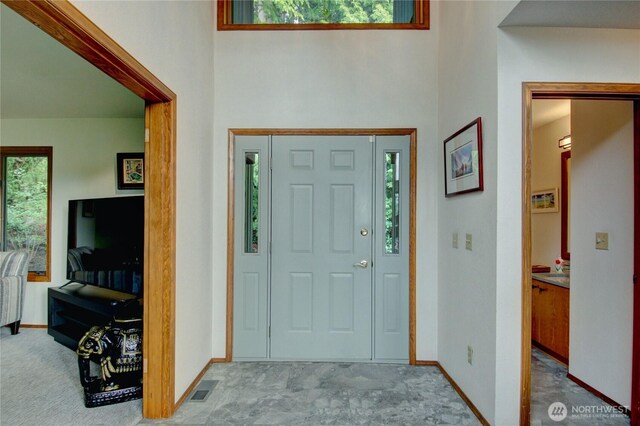 17609 S Skyridge Dr, Mount Vernon, WA 98274 - photo 5