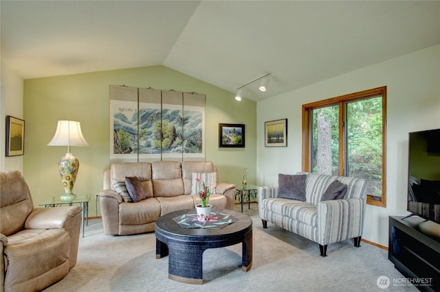 17609 S Skyridge Dr, Mount Vernon, WA 98274 - photo 23