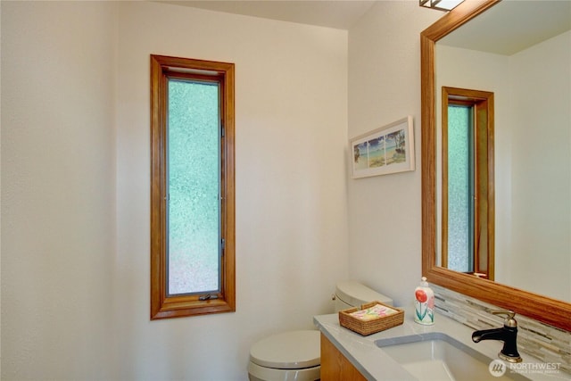 17609 S Skyridge Dr, Mount Vernon, WA 98274 - photo 25