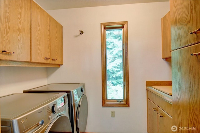 17609 S Skyridge Dr, Mount Vernon, WA 98274 - photo 26