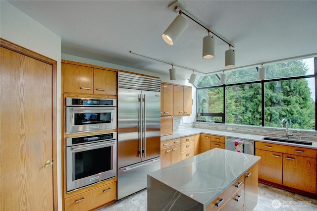 17609 S Skyridge Dr, Mount Vernon, WA 98274 - photo 11