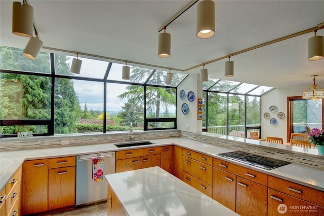 17609 S Skyridge Dr, Mount Vernon, WA 98274 - photo 12