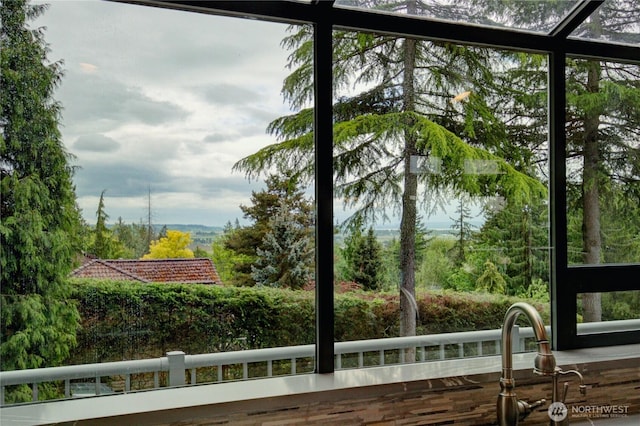 17609 S Skyridge Dr, Mount Vernon, WA 98274 - photo 15