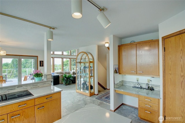 17609 S Skyridge Dr, Mount Vernon, WA 98274 - photo 10