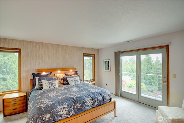 17609 S Skyridge Dr, Mount Vernon, WA 98274 - photo 27
