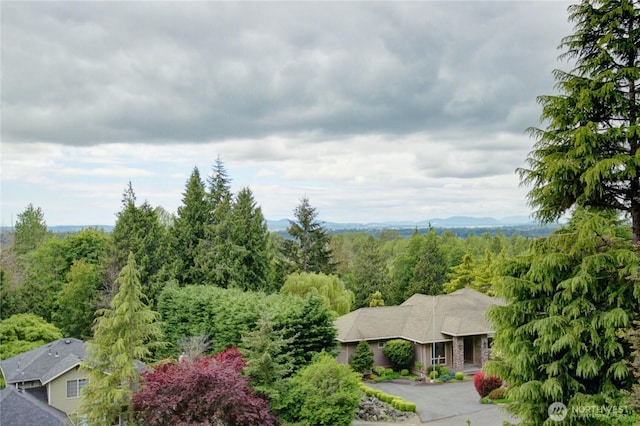 17609 S Skyridge Dr, Mount Vernon, WA 98274 - photo 36