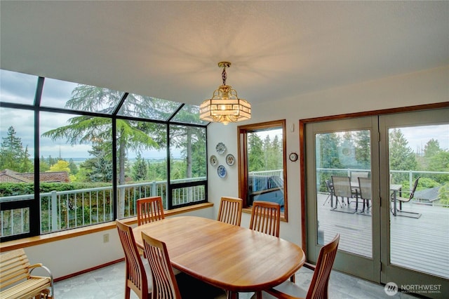 17609 S Skyridge Dr, Mount Vernon, WA 98274 - photo 17