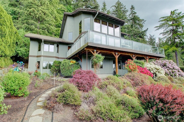 17609 S Skyridge Dr, Mount Vernon, WA 98274 - photo 37