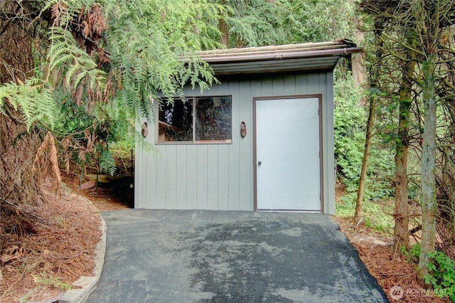 17609 S Skyridge Dr, Mount Vernon, WA 98274 - photo 39
