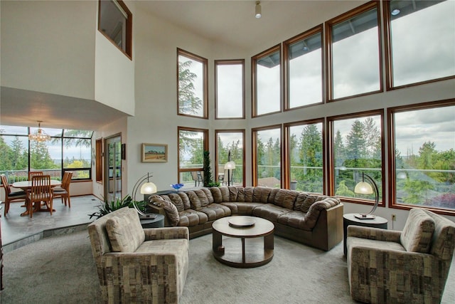 17609 S Skyridge Dr, Mount Vernon, WA 98274 - photo 9