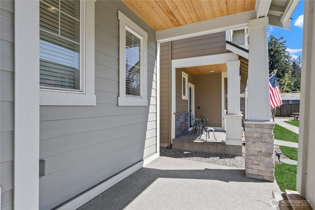 9136 126th Street Ct E, Puyallup, WA 98373 - photo 2