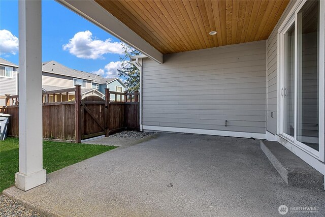 9136 126th Street Ct E, Puyallup, WA 98373 - photo 31