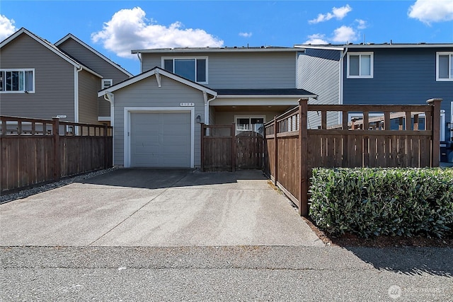 9136 126th Street Ct E, Puyallup, WA 98373 - photo 34