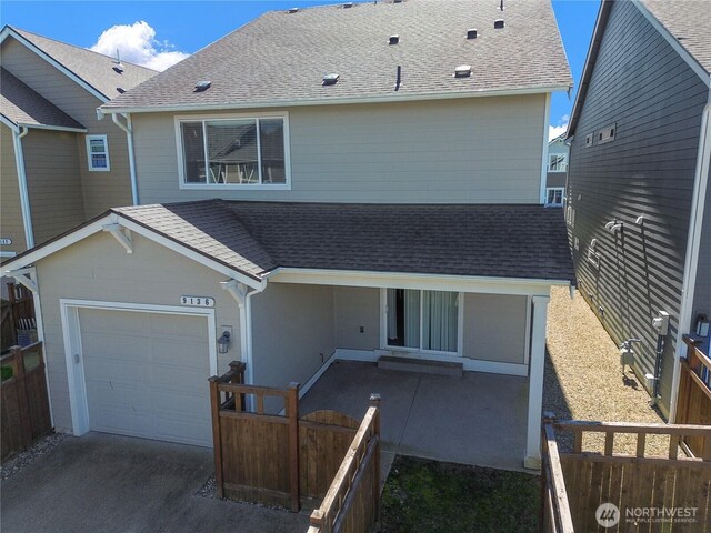 9136 126th Street Ct E, Puyallup, WA 98373 - photo 33