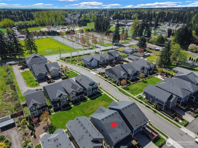 9136 126th Street Ct E, Puyallup, WA 98373 - photo 35