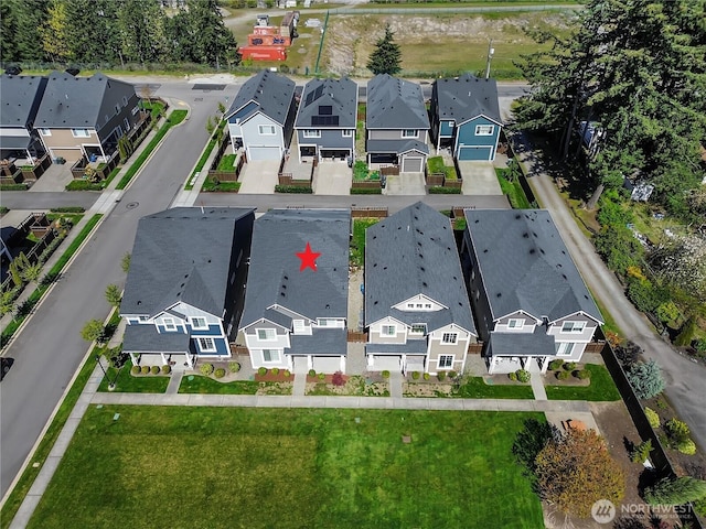 9136 126th Street Ct E, Puyallup, WA 98373 - photo 37