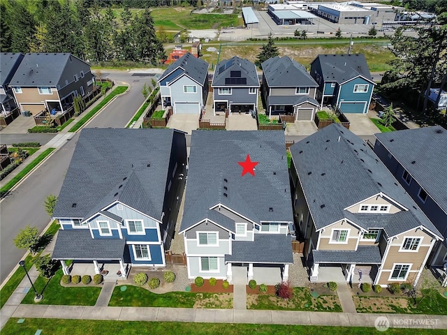 9136 126th Street Ct E, Puyallup, WA 98373 - photo 38