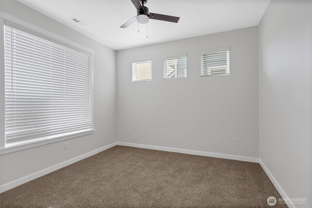 9136 126th Street Ct E, Puyallup, WA 98373 - photo 4