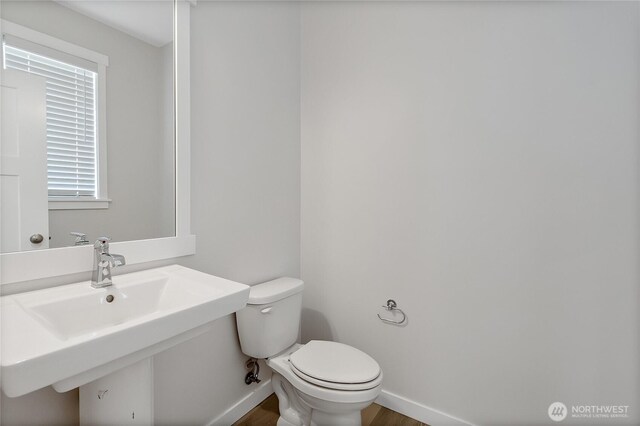 9136 126th Street Ct E, Puyallup, WA 98373 - photo 6