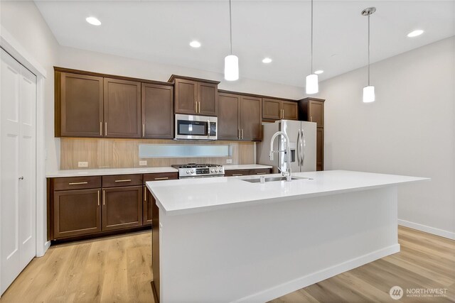 9136 126th Street Ct E, Puyallup, WA 98373 - photo 9