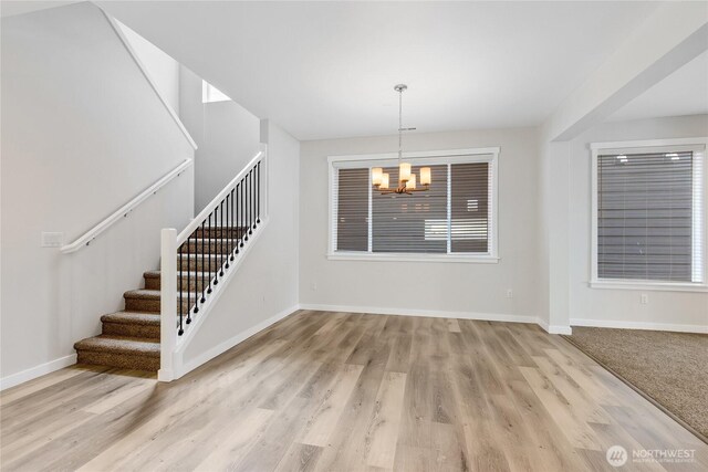9136 126th Street Ct E, Puyallup, WA 98373 - photo 11
