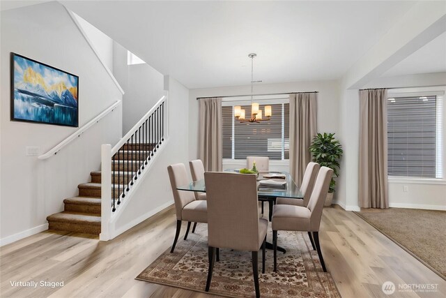 9136 126th Street Ct E, Puyallup, WA 98373 - photo 12