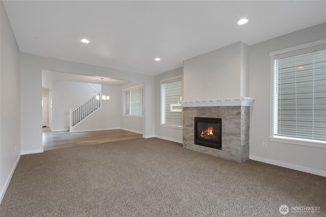 9136 126th Street Ct E, Puyallup, WA 98373 - photo 13