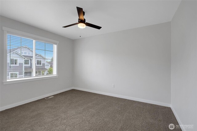 9136 126th Street Ct E, Puyallup, WA 98373 - photo 16