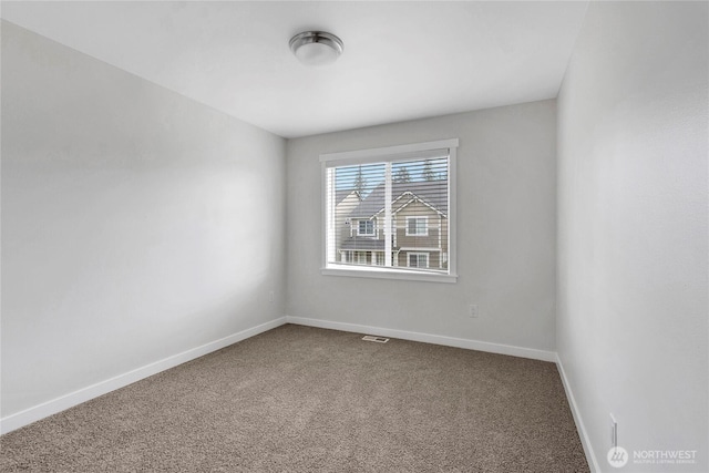 9136 126th Street Ct E, Puyallup, WA 98373 - photo 18