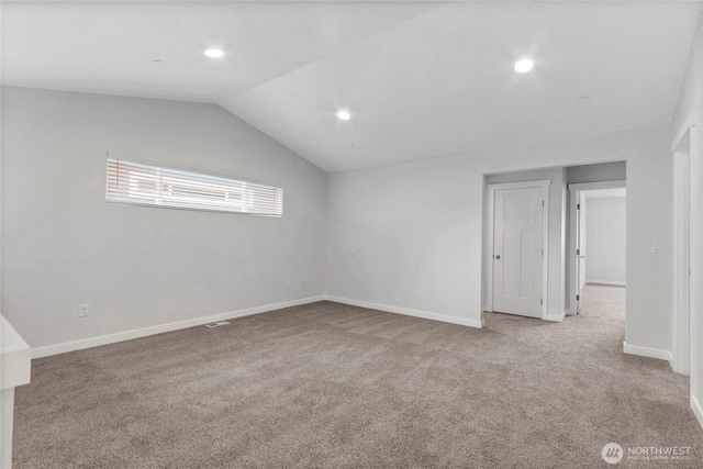 9136 126th Street Ct E, Puyallup, WA 98373 - photo 19