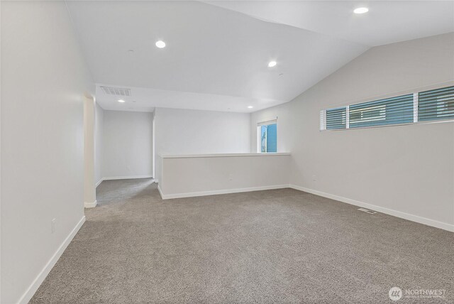9136 126th Street Ct E, Puyallup, WA 98373 - photo 20