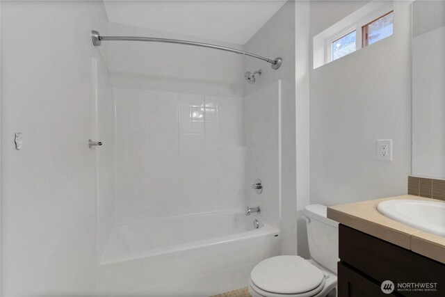 9136 126th Street Ct E, Puyallup, WA 98373 - photo 23