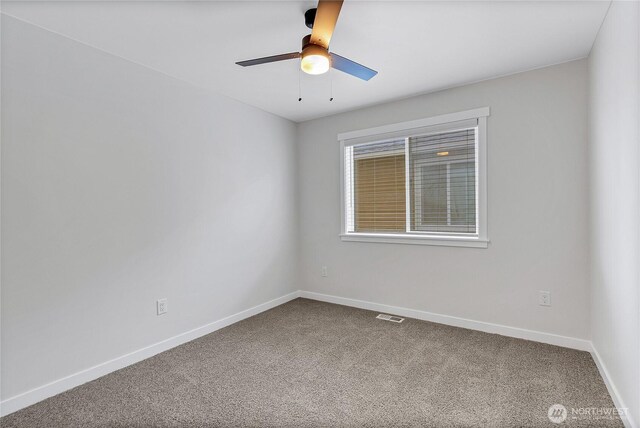 9136 126th Street Ct E, Puyallup, WA 98373 - photo 24