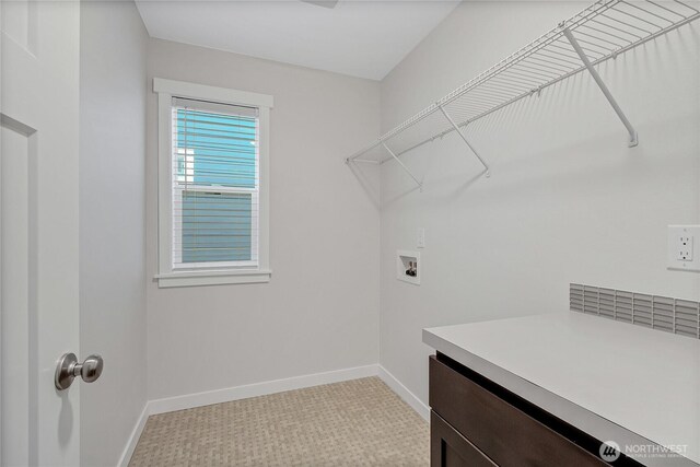 9136 126th Street Ct E, Puyallup, WA 98373 - photo 25