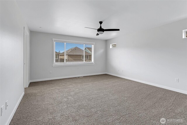 9136 126th Street Ct E, Puyallup, WA 98373 - photo 26