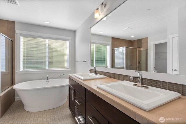 9136 126th Street Ct E, Puyallup, WA 98373 - photo 28